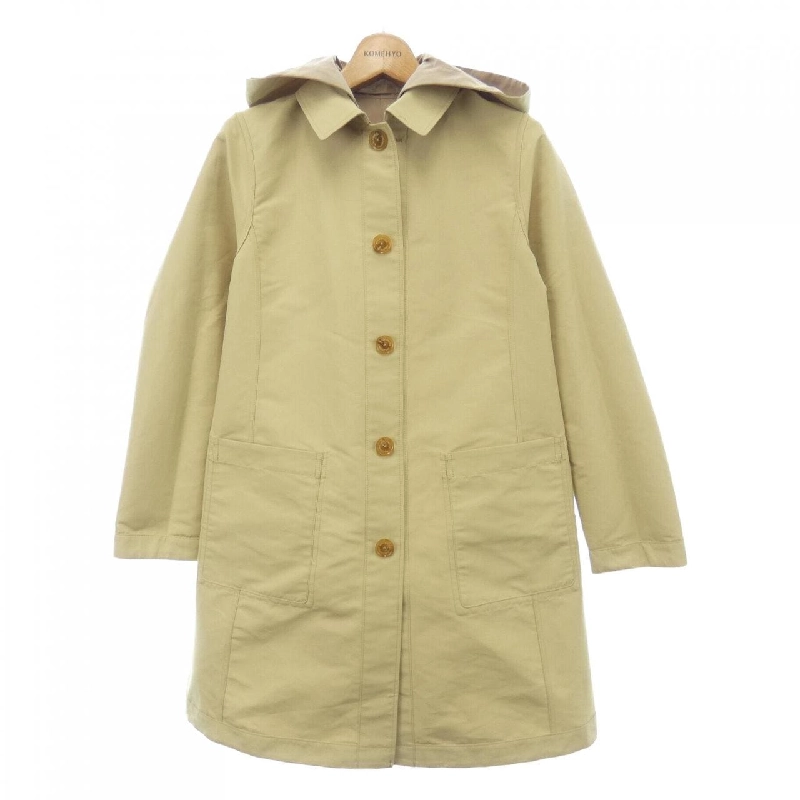 MACKINTOSH PHILOSOPHY Áo khoác 633650