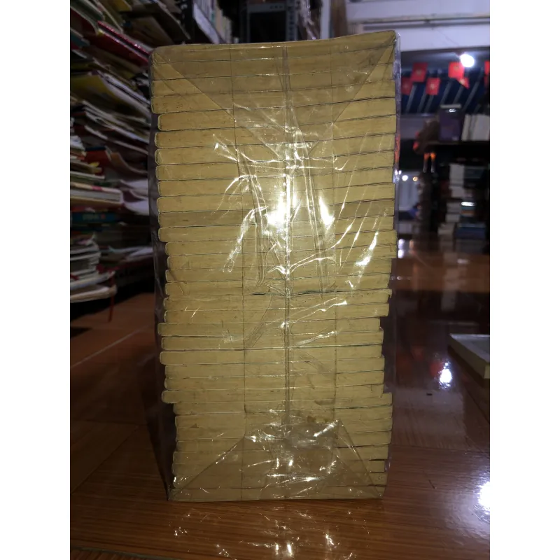 Anh chàng khó hiểu - Masami Tsuda 780204