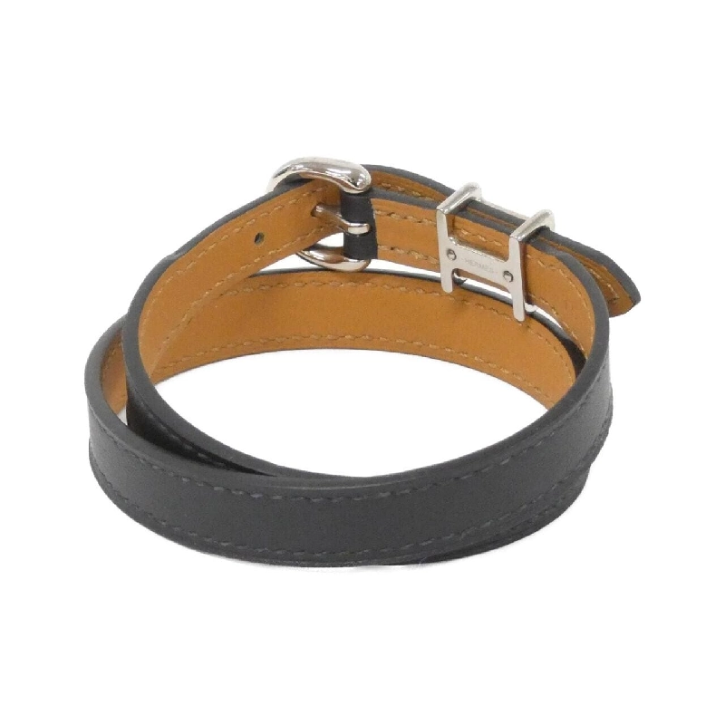 Đồng hồ đeo tay Hermès Trench 500033FK - Hàng hiệu Chính hãng 772795