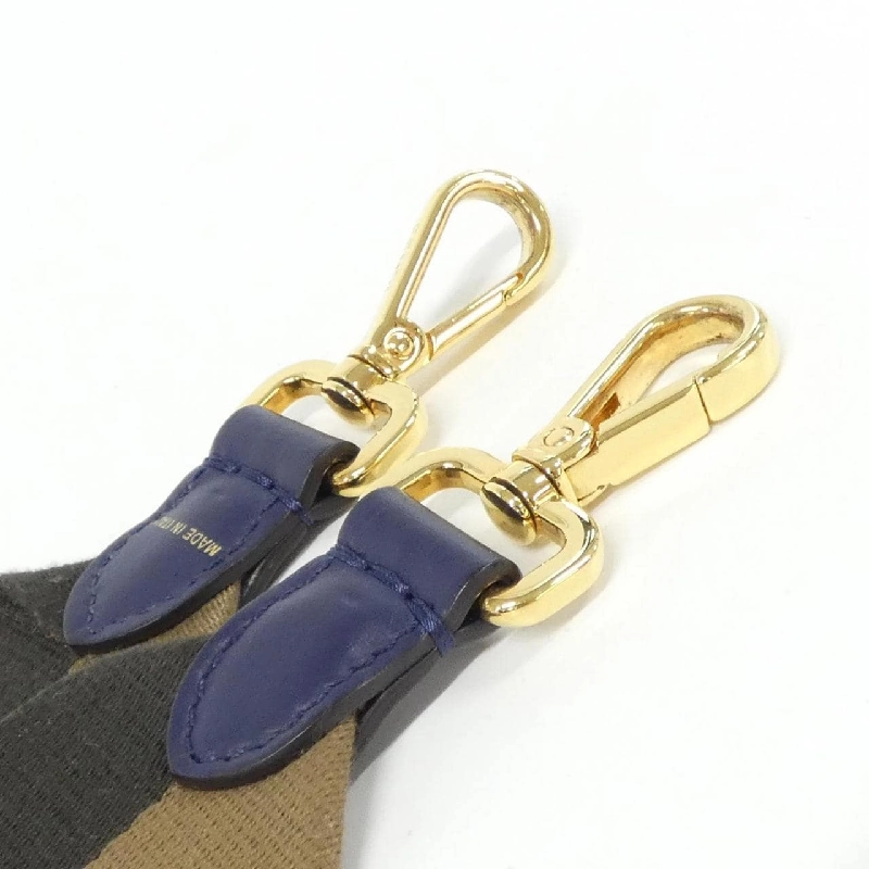Fendi Strap You 8AV077 A5TI Strap - Hàng hiệu Chính hãng 808281