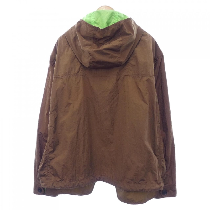 Áo khoác DIOR - Hàng hiệu Authentic 898911