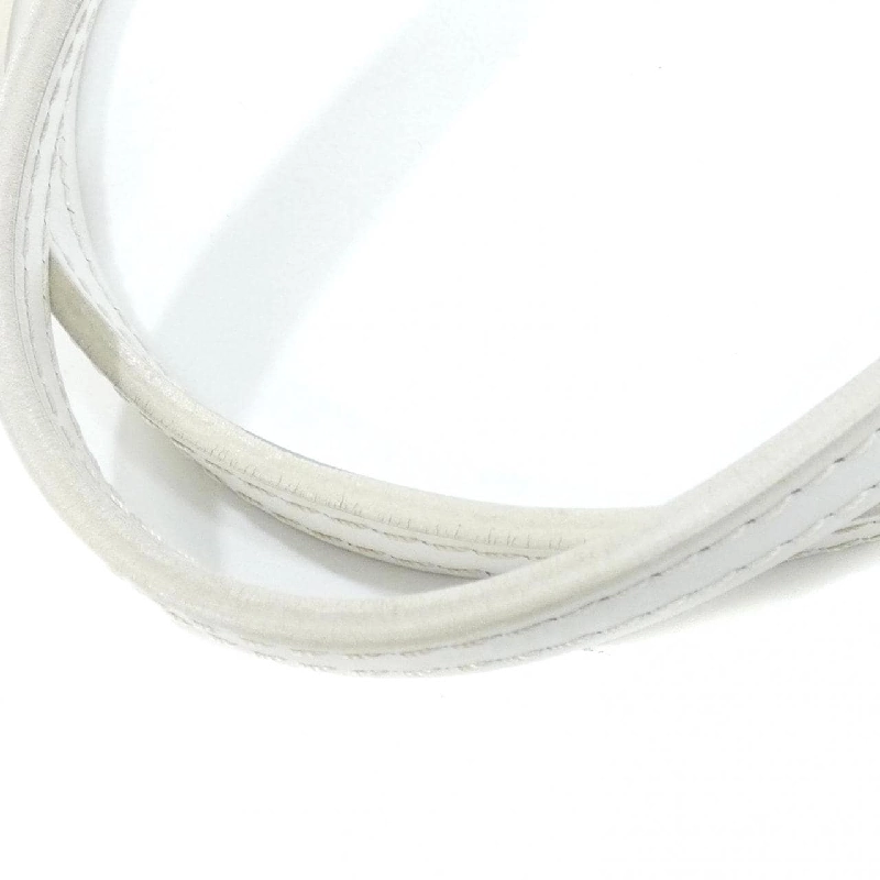 Túi xách Louis Vuitton Monogram Jacquard Velvet (LV Match) Neverfull MM M46220 - Hàng hiệu Chính hãng 801916