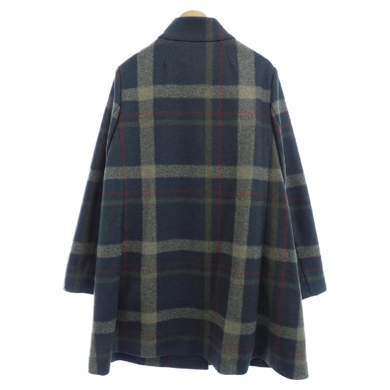 Leilian LEILIAN Áo khoác 627971