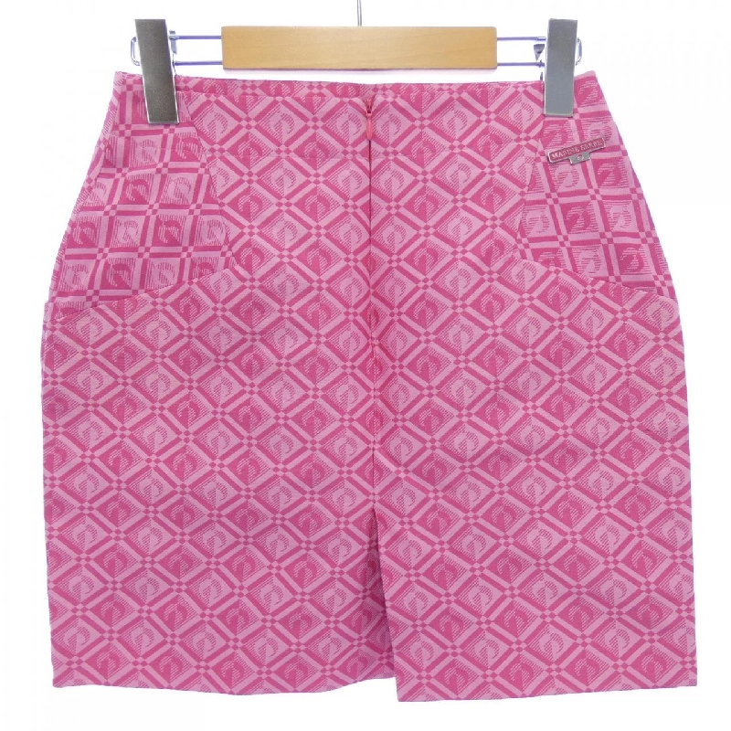 【Mã giảm giá】Bán hàng MARINE SERRE Suit 657272