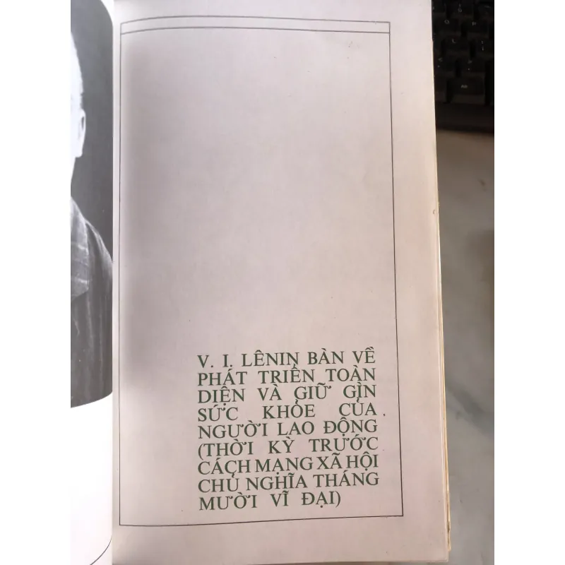 Tự nguyện làm người đắm tàu - Alain Bombard 991681