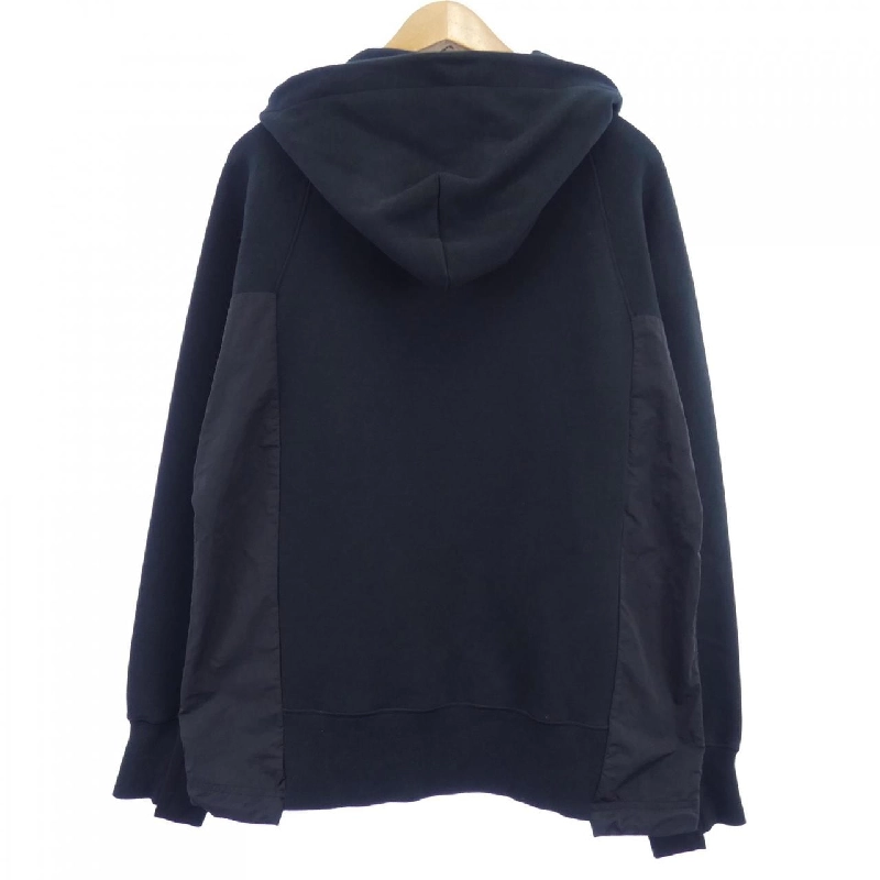 Áo khoác NIKE×SACAI CZ4695-010 - Hàng hiệu Authentic 894055