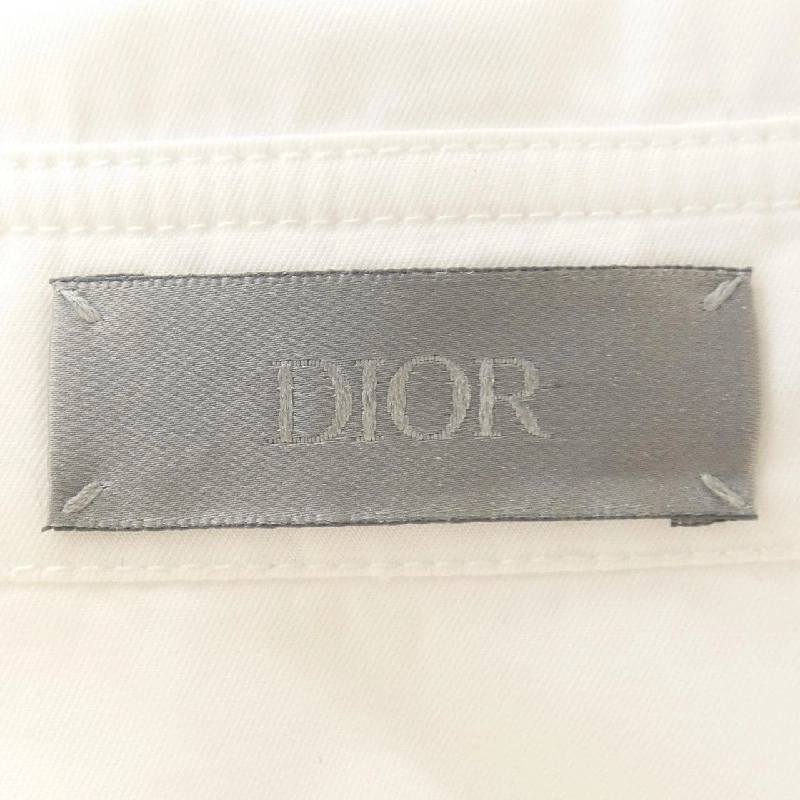 Áo sơ mi DIOR - Hàng hiệu Authentic 901149
