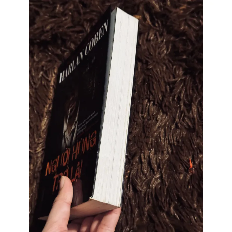 Người hùng trở lại 932425