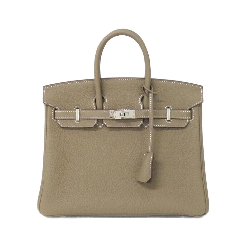 Túi xách Hermès Birkin 25cm 041344CK - Hàng hiệu Chính hãng 805351