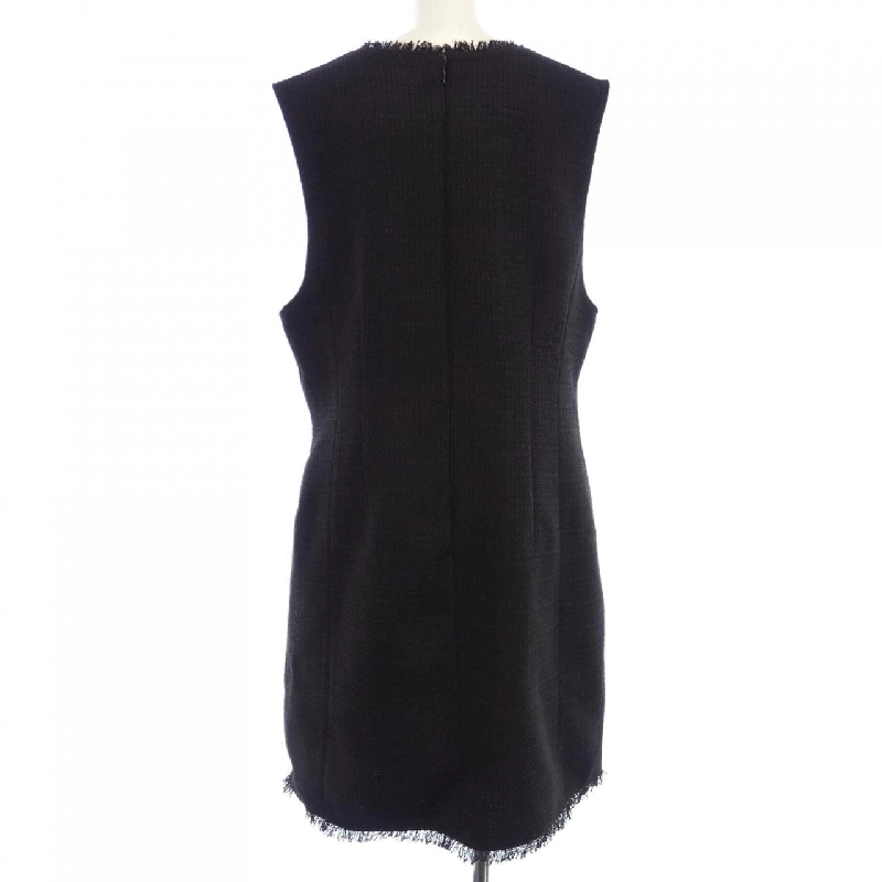 【Mã giảm giá】Apuweiser-riche Váy 649617