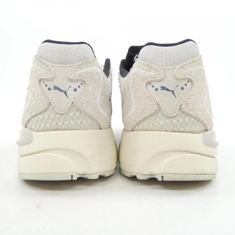 Giày thể thao PUMA 398109 04 - Hàng hiệu Chính hãng 903411