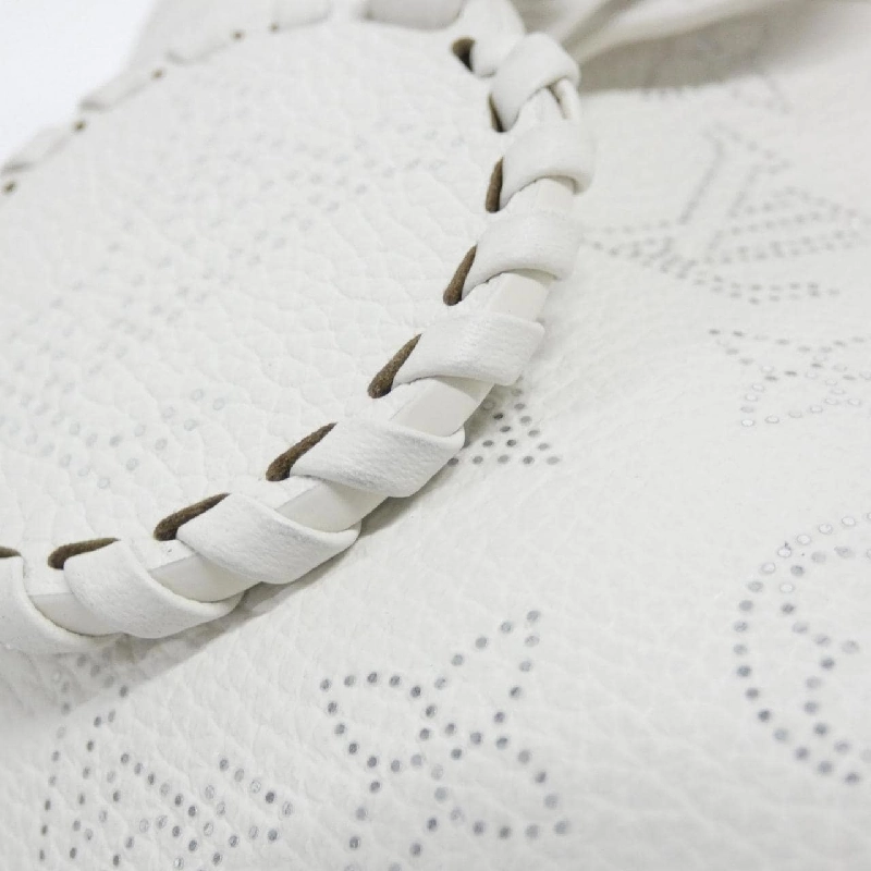 Túi Louis Vuitton Mahina Blossom PM M11842 614186