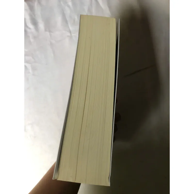 Sách cũ Suối Nguồn - Ayn Rand 792454