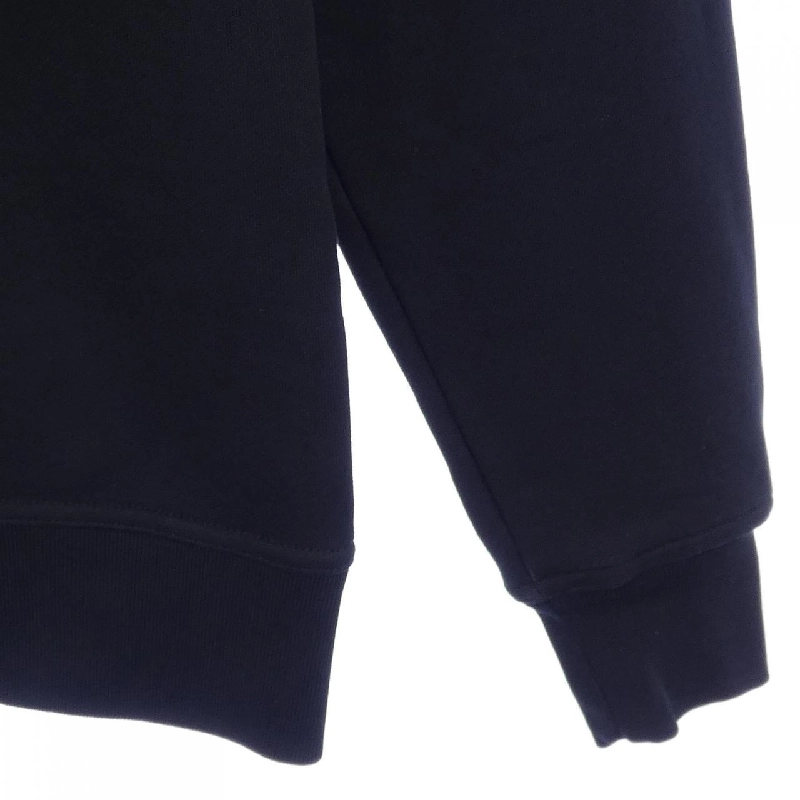 Patou PATOU JE0709985999B Áo khoác 632535