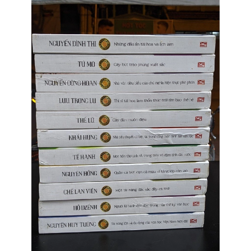 Tinh hoa văn học Việt Nam 335181