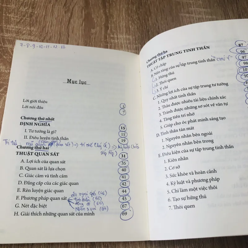 ÓC SÁNG SUỐT  1020362