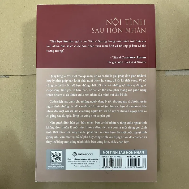 gắn bó hoặc tự do 569535
