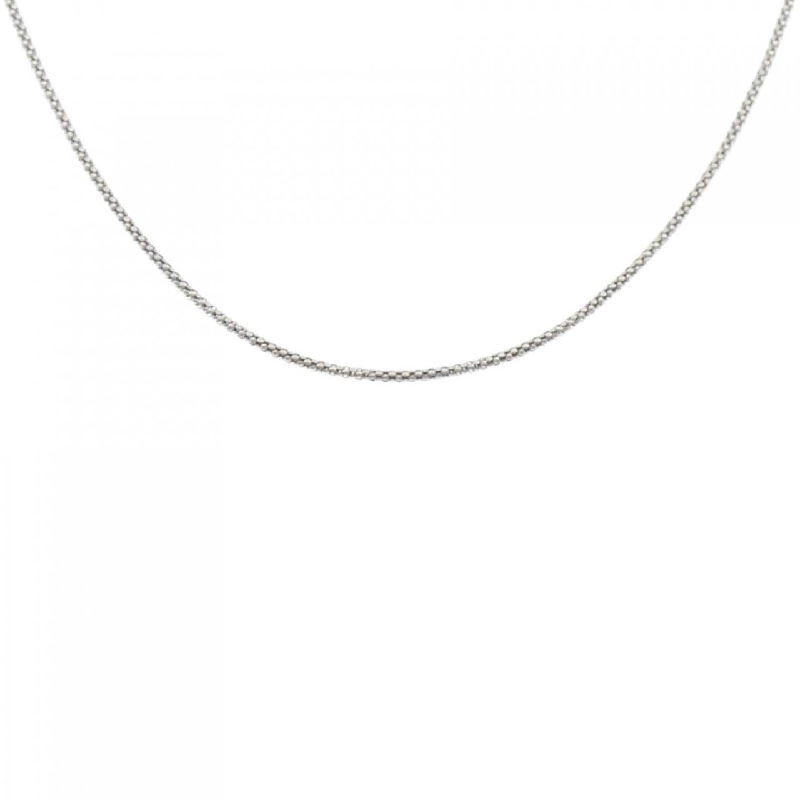 Dây chuyền PT850 - Hàng hiệu Authentic 864589