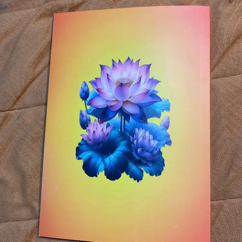 Sương Mù Non Cao - HT Thích Như Phước Tú 605412