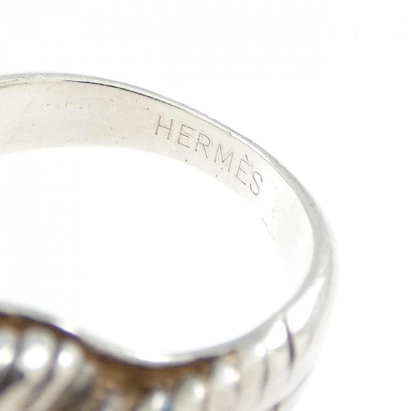 Elmas 925 Nhẫn - Hàng hiệu Chính hãng 840855