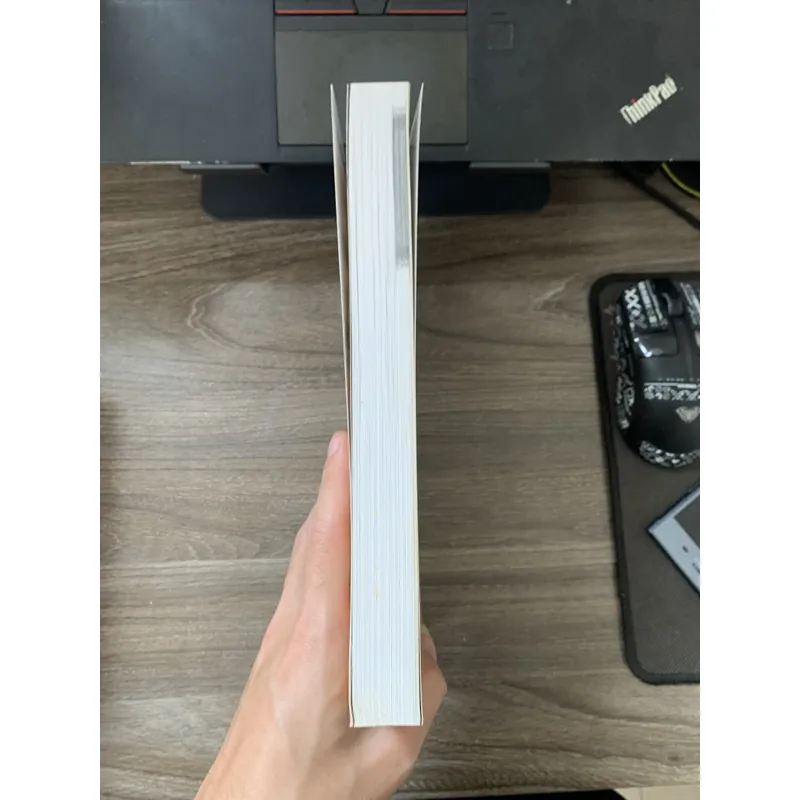 Hải ngoại kỷ sự - Thích Đại Sán 737901