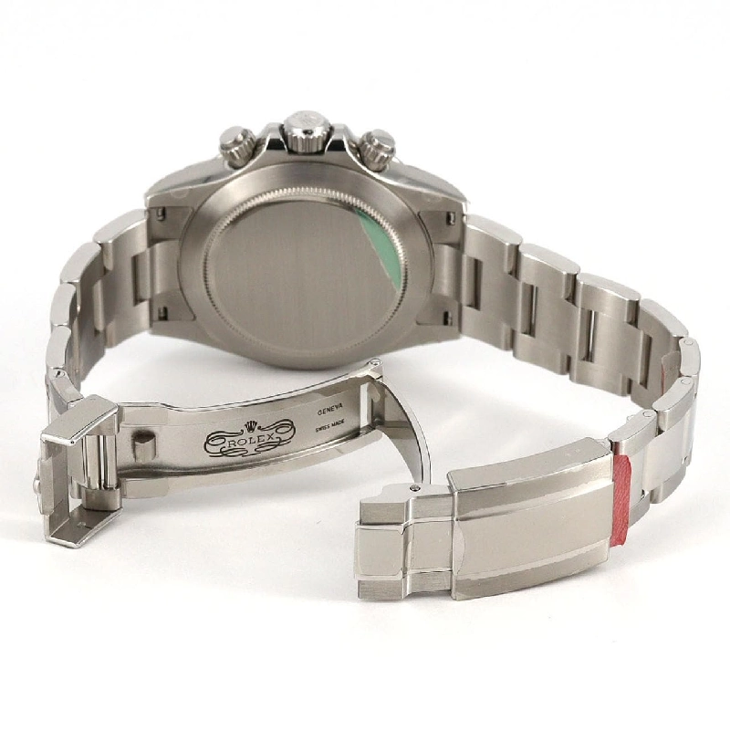 Đồng hồ Rolex Daytona 116520 SS tự động V - Hàng hiệu chính hãng 881451