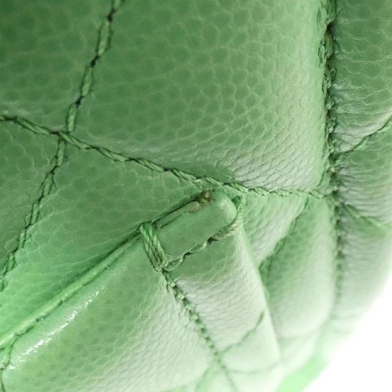 Túi xách chéo Chanel AS2356 613162