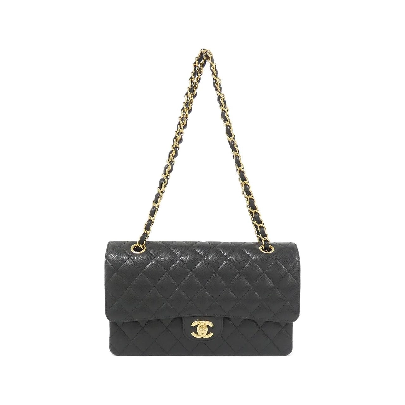 Túi xách chéo Chanel 1112 613938