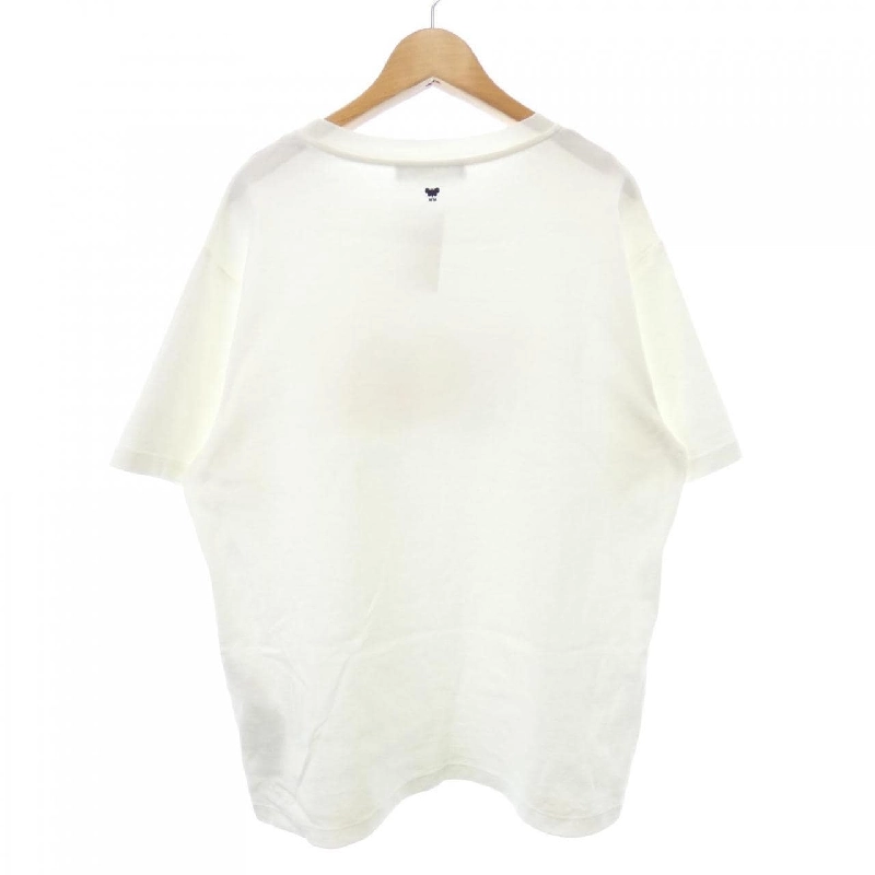 Áo thun Max Mara weekend - Hàng hiệu Authentic 811694