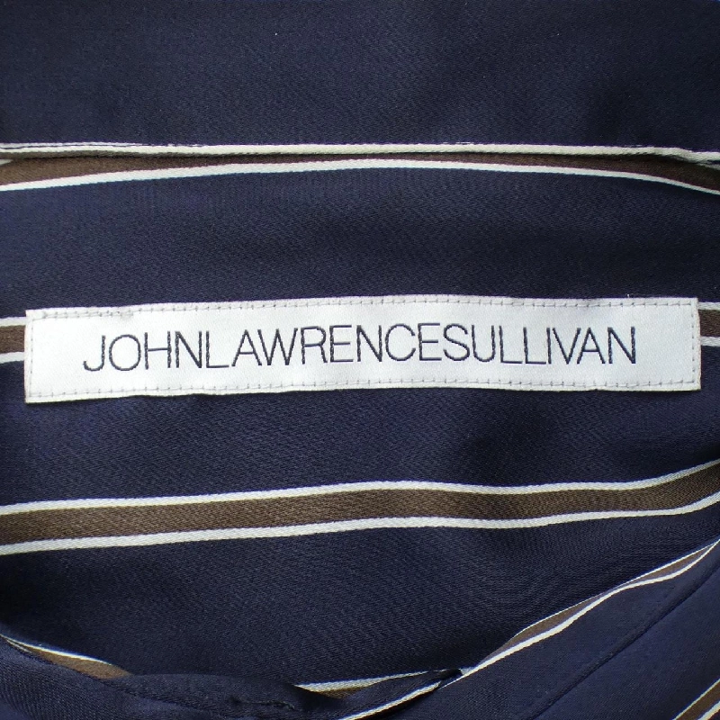 Áo sơ mi JOHNLAWRENCESULLIVAN - Hàng hiệu Authentic 900453