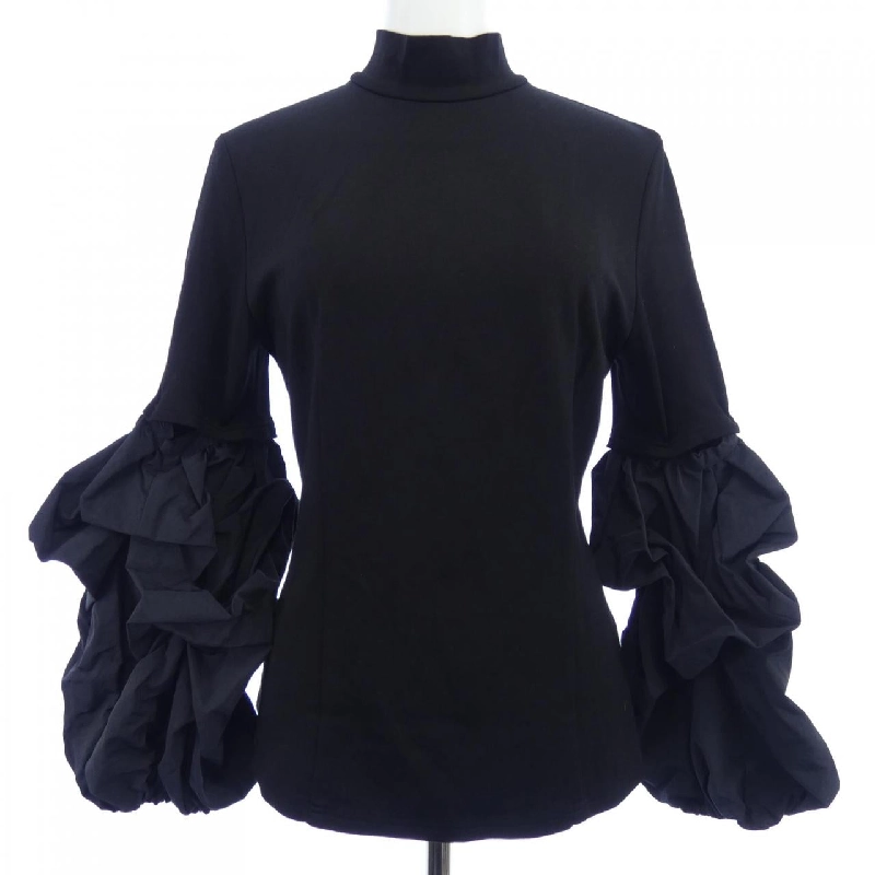 Cygne Top - Hàng hiệu Authentic 825014