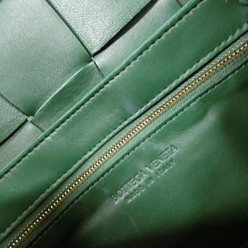 Bottega Veneta 666870 V17H1 Túi đeo vai - Hàng hiệu Chính hãng 768624