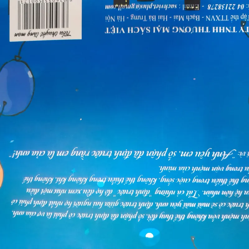 Mơ màng trước. Kết hôn sau. 572216