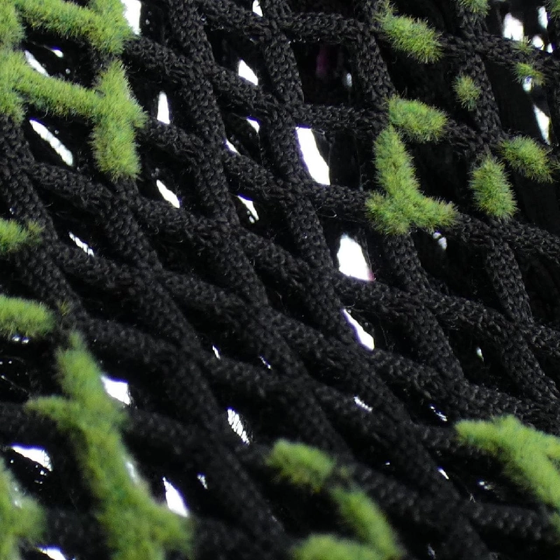 Áo khoác LOUIS VUITTON - Hàng hiệu Chính hãng 900218