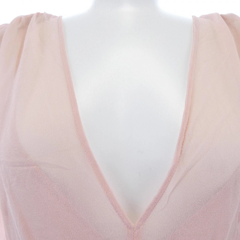 【Mã giảm giá】N°21 Váy 651301