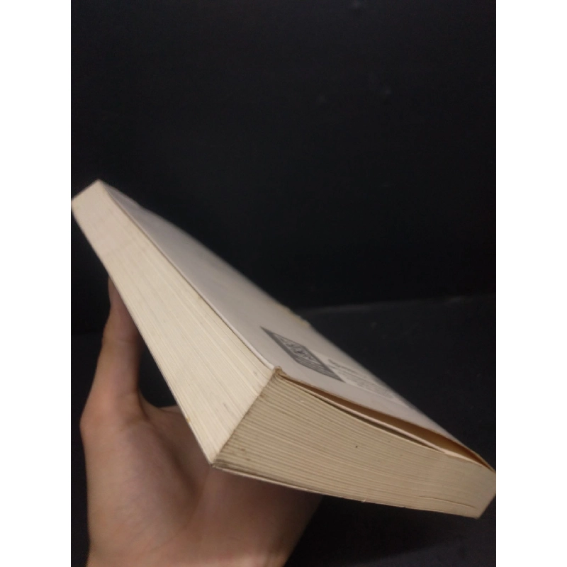 Đừng Chạy Theo Số Đông mới 80% bẩn bìa 2020 HCM2105 Kiên Trần SÁCH KỸ NĂNG 914474