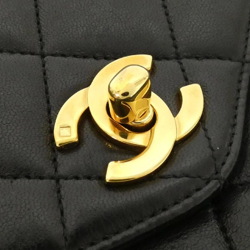 Túi đeo vai Chanel - Hàng hiệu Authentic 768198