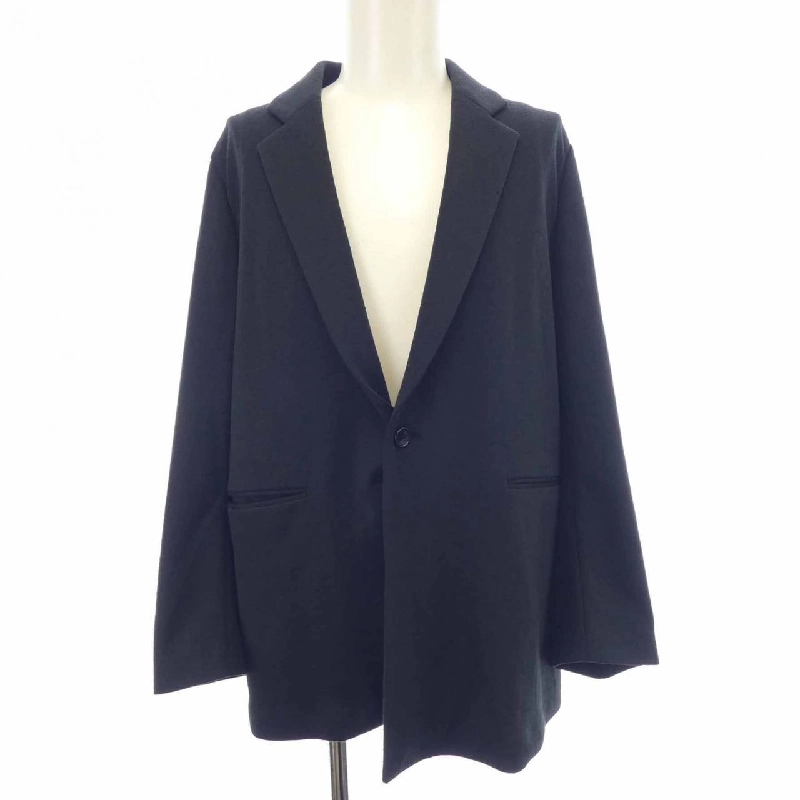 ESTNATION Jacket - Hàng hiệu Authentic 895033