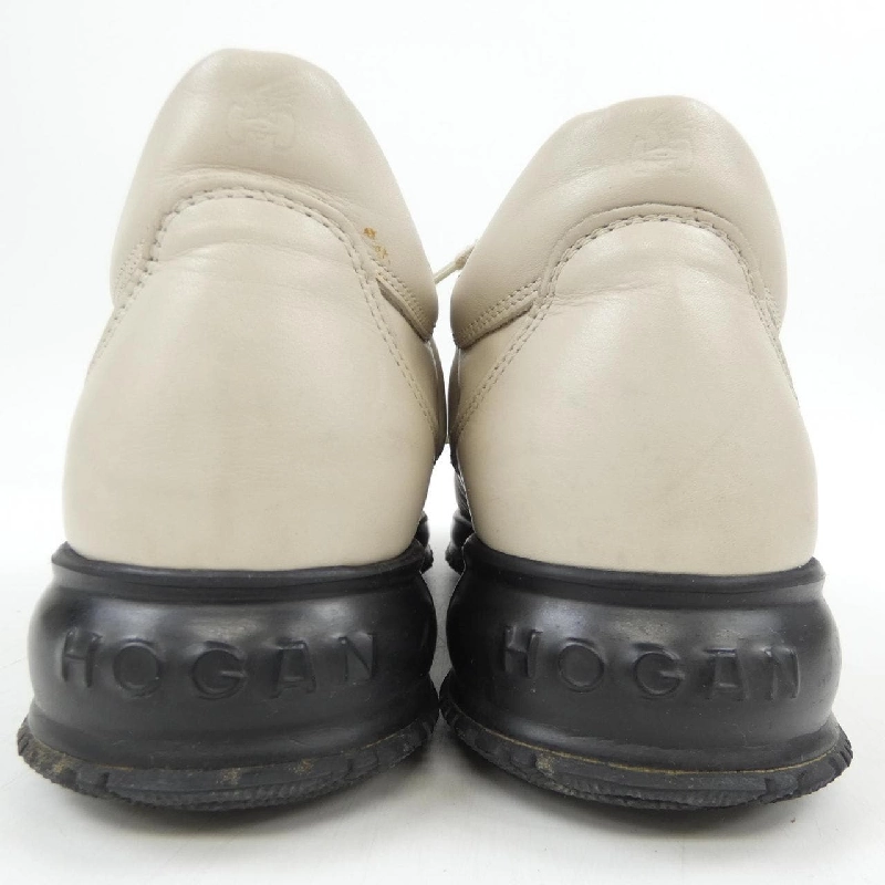 Giày Hogan - Hàng hiệu Authentic 828096