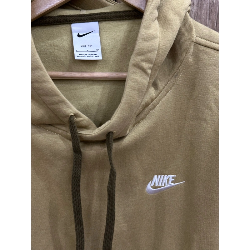 Hoodie Nike  325235