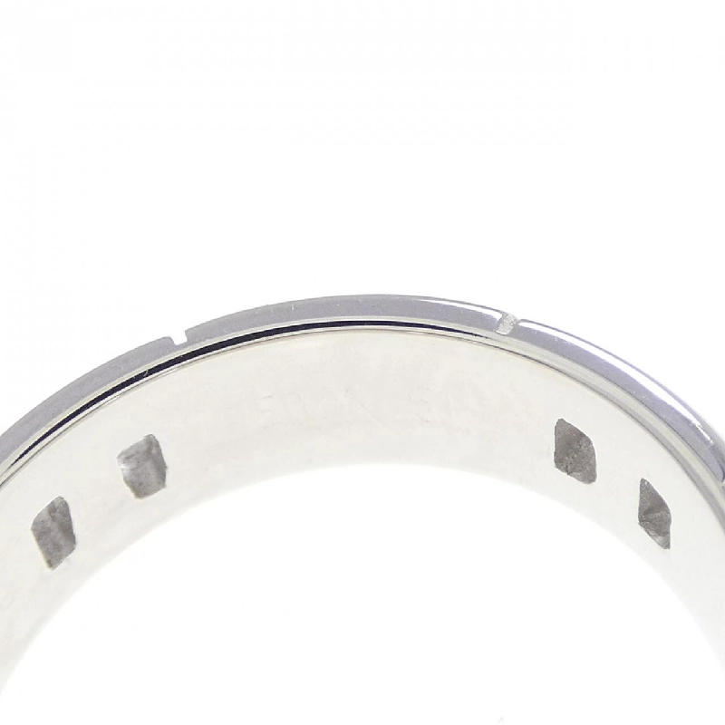 Nhẫn Petit Model Hercules Hermes - Hàng hiệu Chính hãng 838872