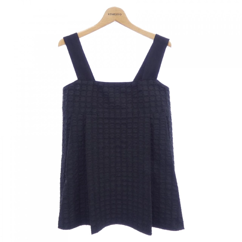 ドゥロワー DRAWER 6521-299-1220 Áo - Hàng hiệu Authentic 774164