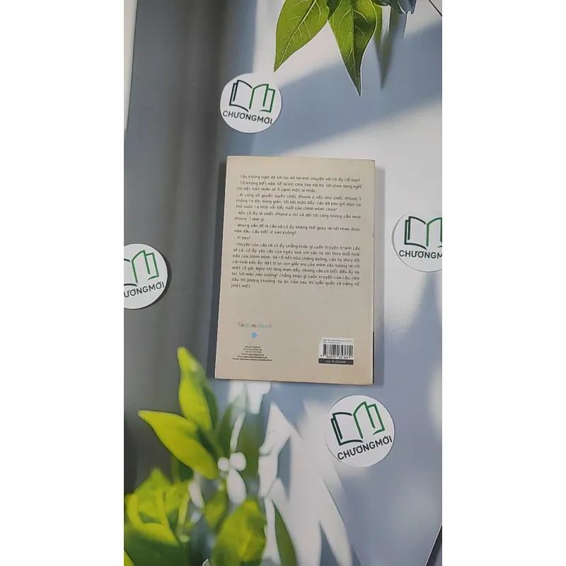 Ngày Một Người Không Còn Là Tất Cả - Nam Thanh 798461