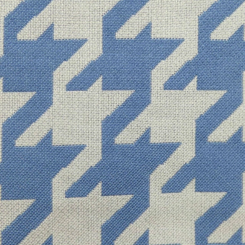 【Mã giảm giá】Christian Dior CHRISTIAN DIOR Áo gile 645164