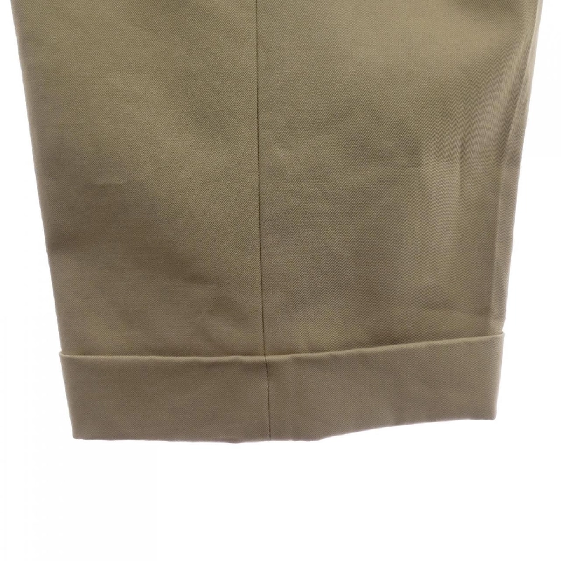 Quần chinos LOUIS VUITTON HMP06WH77 - Hàng hiệu Authentic 887326