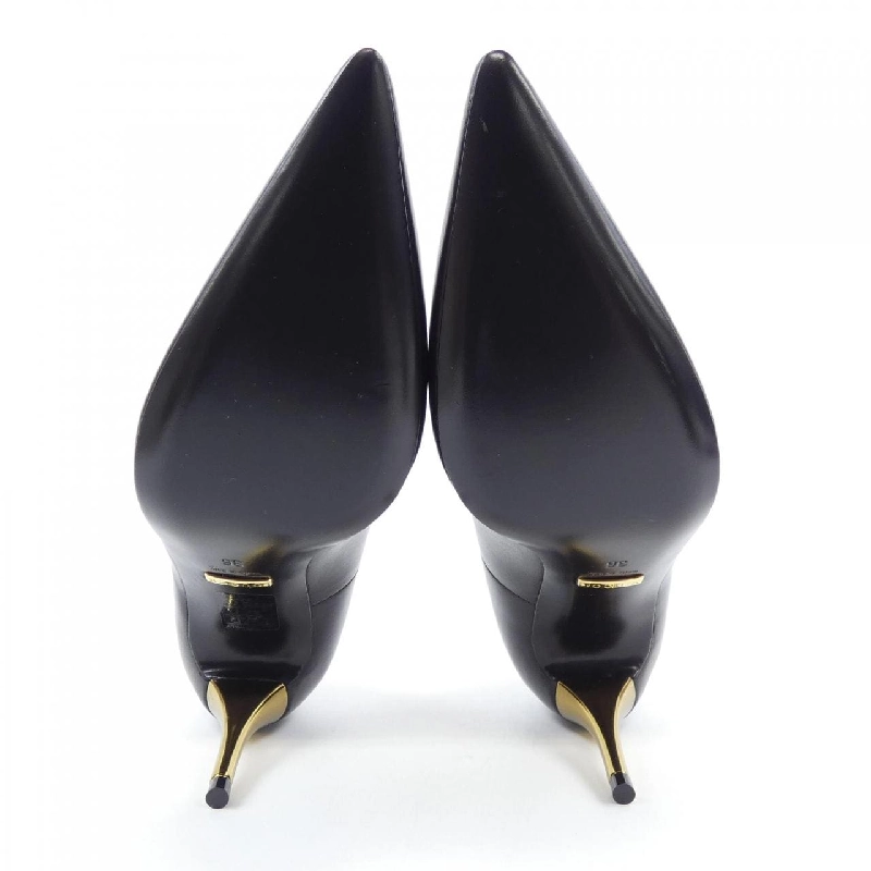 Giày cao gót GUCCI 716687 659142