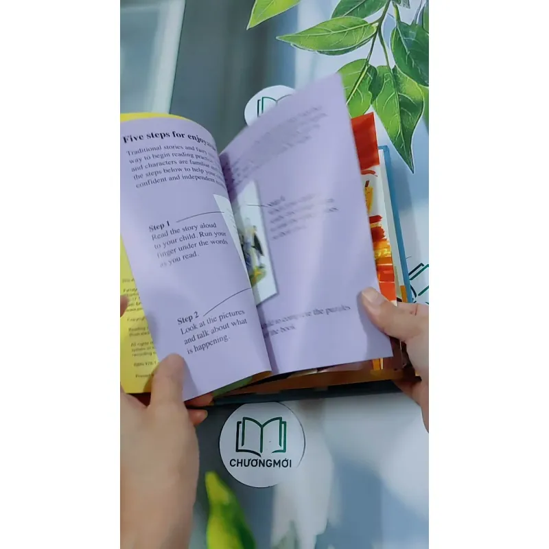 First Readers: The Emperor's New Clothes - Hans Christian Andersen 634452