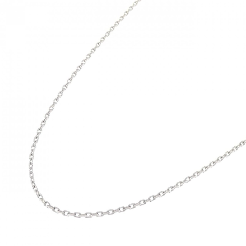 Dây chuyền PT850 - Hàng hiệu Authentic 867957