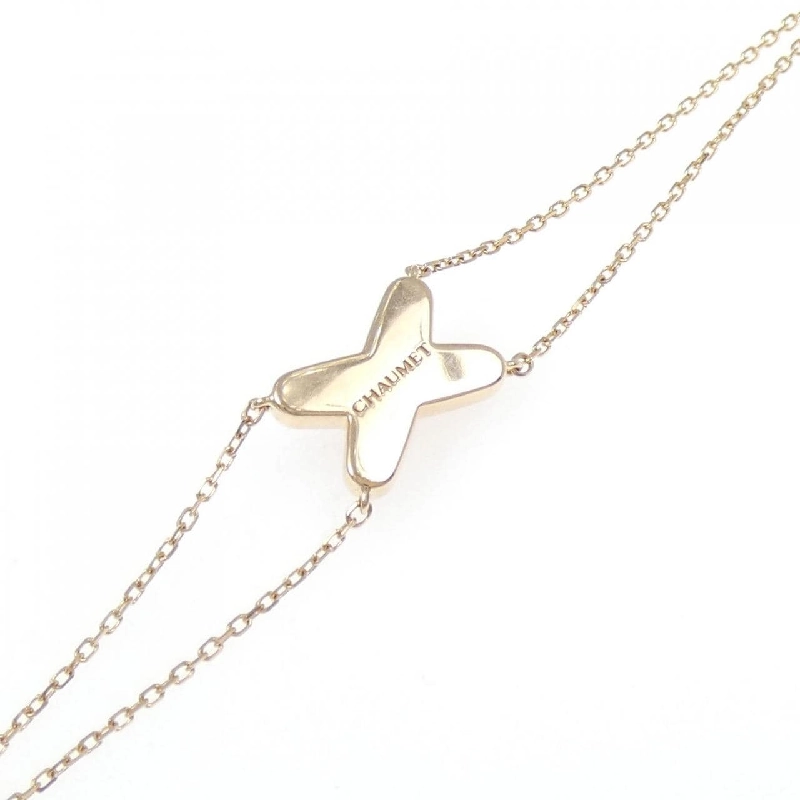 Vòng tay Chaumet Liann 668229