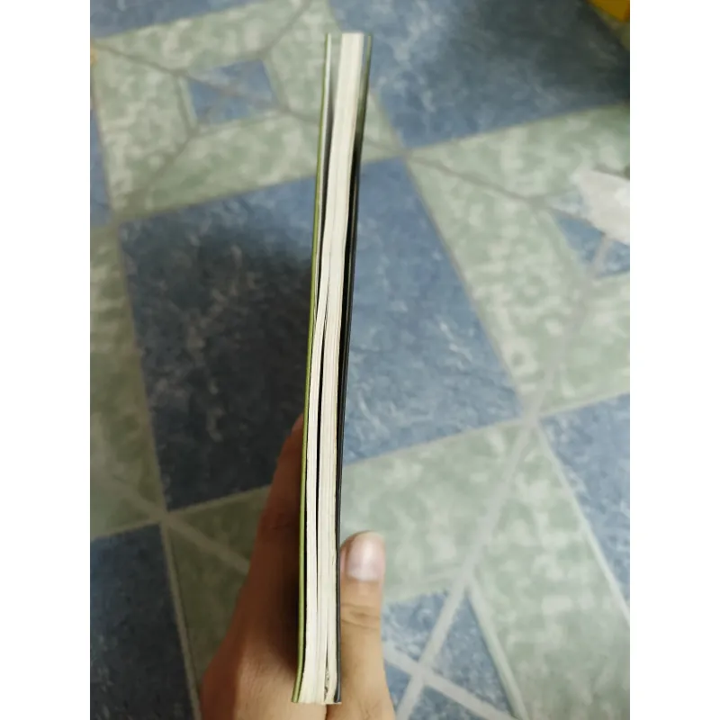Gia Cát Lượng nhà quản lý tài ba với phong cách thời hiện đại ( tập 3) 567980